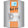 Vignette Photo produit 1