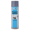 Vignette Photo produit 1