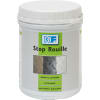 Vignette Photo produit 1