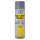 KF - Super Glisse Poly Bois 5 L