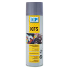 KF - KF 5 5 L + SPRAYER