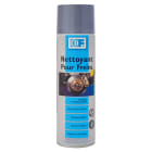 KF - NETTOYANT FREIN 500 ML