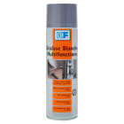KF - GRAISSE BLANCHE MULTIFONCTIONS 500 ML