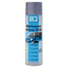 KF - NETTOYANT VITRES ECO 500 ML