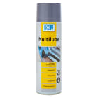 KF - MULTILUBE 500 ML