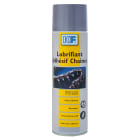 KF - LUBRIFIANT ADHESIF CHAINES 500 ML