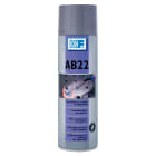 KF - AB22 400 ML