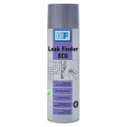 KF - LEAKFINDER 500 ML