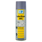 KF - LUBRIFIANT FPS 400 ML