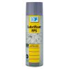 Vignette Photo produit 1