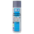 KF - NETTOYANT MOUSSANT ECO 500 ML