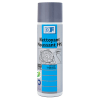 Vignette Photo produit 1