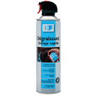 KF - KF DÉGRAISSANT SÉCHAGE RAPIDE 12X500ML