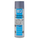 KF - DÉGRAISSANT INDUSTRIEL 500 ML