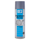 KF - DÉGRAISSANT DIÉLECTRIQUE 500 ML