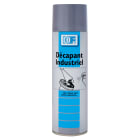 KF - DECAPANT INDUSTRIEL Aérosol 650ml / 500ml