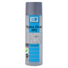 KF - KF HYDRO CLEAN 12X500ML
