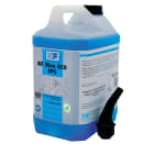 KF - KF BLEU ECO 200 L