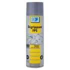 KF - DÉGRIPPANT FPS 500 ML