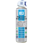KF - KF DÉGRAISSANT INDUSTRIEL ECO 12X500ML