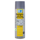 KF - Dégrippant Lubrifiant Polyvalent ECO 500 ML