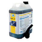 KF - LUB 21 200 L