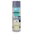KF - DEGIVRANT 500 ML