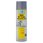 KF - Huile de Coupe Polyvalente ECO 500 ML