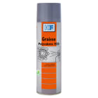 KF - Graisse Polyvalente ECO 400 G
