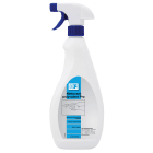 KF - NETT ANTI-TACHES PRO 6X750 ML KF