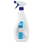 KF - NETT VITRES PRO 12X750 ML KF