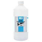 KF - ACIDE CHLORHYDRIQUE 3X5 L KF