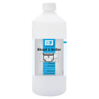KF - ALCOOL A BRULER 12X1 L KF 6837