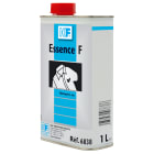 KF - ESSENCE F 12X1 L KF 6838