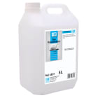KF - EAU DEMINERALISEE 4X5 L KF 6839