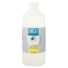 KF - WHITE SPIRIT 2X5 L KF FRA