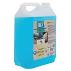 KF - LAVE GLACE DEGIVRANT 4X5L