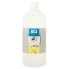 KF - ALCOOL MENAGER 12X1 L KF
