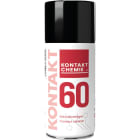 KF - KONTAKT 60 200 ML