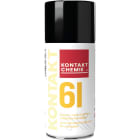 KF - KOC KONTAKT 61 12X200ML