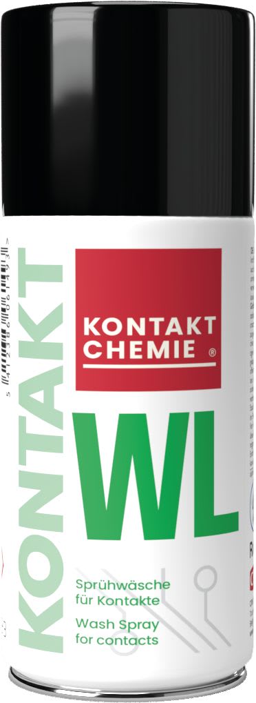 KF - KONTAKT WL 200 ML