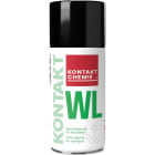 KF - KONTAKT WL 2X5 L