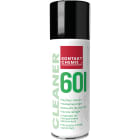 KF - CLEANER 601 200 ML