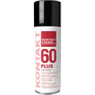 KF - KONTAKT 60 PLUS 12X200 ML