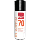 KF - PLASTIK 70 400 ML