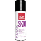 KF - LOTLACK SK 10 12X200 ML