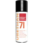 KF - KOC URETHAN 71 12X200ML