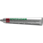 KF - SPOTCLEAN 10ML