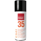 KF - KOC EMI 35 12X200ML