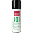 KF - KOC FLUID 101 12X200ML